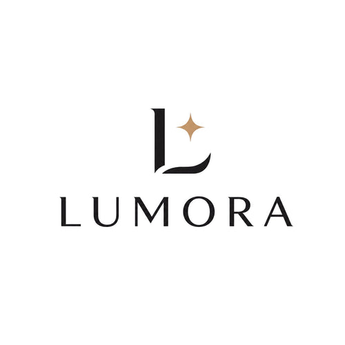 LUMORA